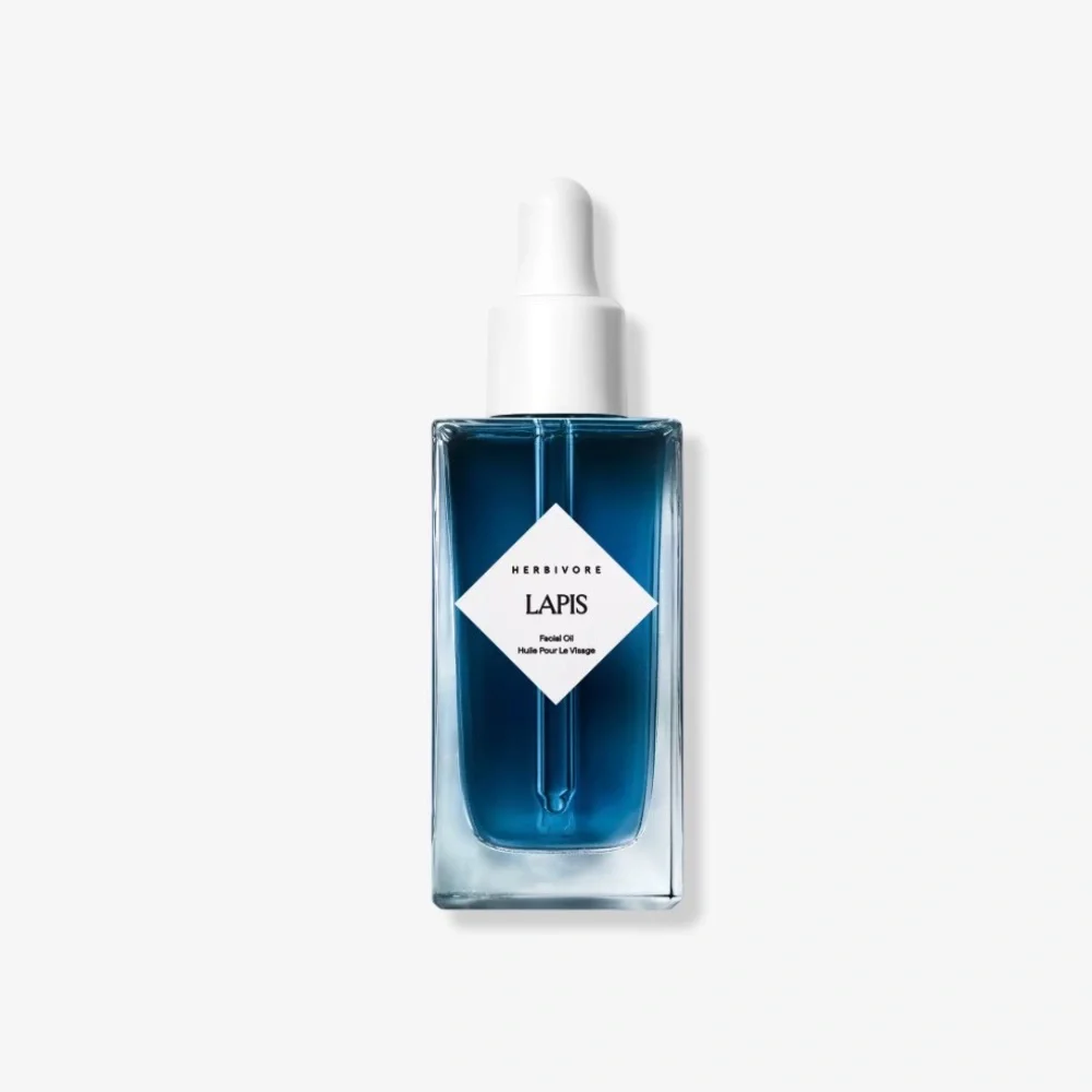 HERBIVORE Lapis Balancing Facial Oil Full Size